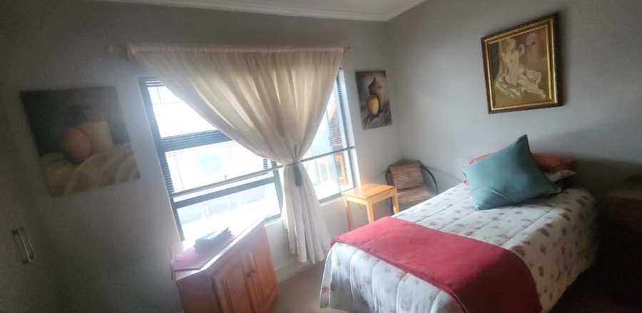 2 Bedroom Property for Sale in Ifafi North West